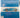 French Racing Blue: Drivers, Cars and Triumphs of French Motor Racing (Racing Colours) by David Venables