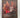 Royal Faces: 900 Years of British Monarchy by National Portrait Gallery (Great Britain)