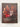 Royal Faces: 900 Years of British Monarchy by National Portrait Gallery (Great Britain)