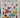 Milestones of the Twentieth Century by Reader's Digest