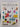 Milestones of the Twentieth Century by Reader's Digest