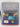 The Encyclopedia of Science and Technology by James Trefil