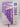 Rawlinsons New Zealand Construction Handbook 2005 by unknown