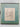 Paul Cézanne: The Basel Sketchbooks by Lawrence Gowing