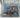 Choppers: Thunder in the Sky by Robert Genat