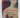 An Intimate History of Humanity by Theodore Zeldin