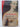 An Intimate History of Humanity by Theodore Zeldin