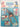 My Learn to Swim Book by Ray Cayless