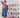 Children Just Like Me by Barnabas Kindersley, Anabel Kindersley