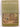 Terror in the Balance: Security, Liberty, and the Courts by Eric A. Posner,Adrian Vermeule