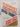 Freakonomics - Rogue Economist Explores The Hidden Side Of Everything by Stephen J. Levitt, Steven D.; Dubner