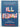 Ill Feelings: Stories of Unexplained Illness by Alice Hattrick