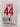 Child 44 by Tom Rob Smith