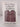 Inventing Catholic Tradition by Terrence W. Tilley
