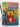 With Confidence & Pride: Policing the Wellington Region 1840-1992 Edited by Sherwood Young