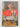 Monty: Master of the Battlefield 1942 - 1944 by Nigel Hamilton