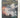 The Secret War by Max Hastings