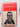 Matthew: A New Translation with Introduction and Commentary by W.F Albright,C.S Mann
