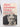 Albert Schweitzer's Mission: Healing and Peace by Norman Cousins
