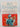 The Life and Times of the Thunderbolt Kid by Bill Bryson