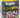 Rugby For Dummies by Patrick Guthrie, Mathew Brown, Greg Growden