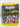 Rugby For Dummies by Patrick Guthrie, Mathew Brown, Greg Growden
