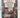 Selected Stories - Chekhov (Wordsworth Classics) by Anton Pavlovich Chekhov