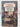 Selected Stories - Chekhov (Wordsworth Classics) by Anton Pavlovich Chekhov