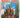 Portrait of the Soviet Union by Fitzroy MacLean