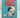 The Wonderful World of Peanuts by Charles M. Schulz
