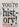 Print Books - You're History!: How People Make the Difference by Michelle P. Brown, Richard Kelly, Bob Geldof - Book Express