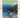 Classic new Zealand Mountain Bike Rides by Jonathan Kennett, Simon Kennett, Paul Kennett, Patrick Morgan