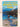 Classic new Zealand Mountain Bike Rides by Jonathan Kennett, Simon Kennett, Paul Kennett, Patrick Morgan