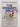 The Winner's Bible : Rewire your Brain for Permanent Change by Kerry Spackman