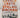 Greece Crete Stalag Dachau: A New Zealand Soldier's Encounters with Hitler's Army by Jack Elworthy