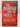 The Bureau and the Mole : The Unmasking of Robert Philip Hanssen, the Most Dangerous Double Agent in FBI History by David A. Vise