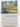 Print Books - Fresh Fields: More Writings from out of Town by John Gordon - Book Express