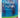 Concise Oxford English Dictionary: Main edition by Angus Stevenson, Maurice Waite