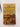Balzac Selected Short Stories (Penguin Classics) by Honore Balzac