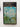 Ursule Mirouet (Penguin Classics) by Honore de Balzac,Donald Adamson