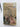 History of the Thirteen (The Human Comedy) by Honoré de Balzac,Herbert J. Hunt