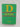 Italiano-Russo Russo-Italiano Dictionery by Tatiana Nicolescu and Alexandra Nicolescu