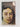 Coleridge on Shakespeare: A selection of the essays, notes and lectures of Samuel Taylor Coleridge on the poems and plays of Shakespeare; (Penguin Shakespeare library) by Samuel Taylor Coleridge