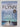Kill Shot by Vince Flynn