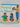 Sound and Music (Let's Explore Science) by David Evans and Claudette Williams