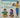 Sound and Music (Let's Explore Science) by David Evans and Claudette Williams