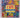 I Spy Numbers by Jean Marzollo, Walter Wick