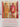 Evolution and Healing: The New Science of Darwinian Medicine by Randolph M. Nesse