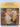 Mini Masterpieces - Norman Rockwell (Mini Masterpieces) by Norman Rockwell