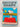 Snoopy Snaps: Snoopy with the lot by Charles M. Schulz